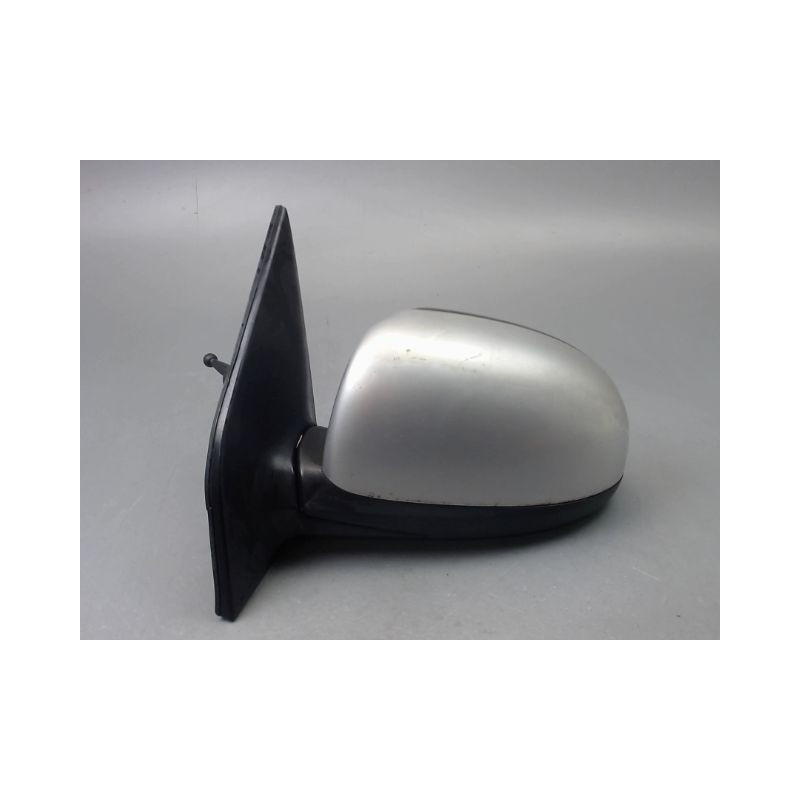 RETROVISEUR EXTERIEUR GAUCHE KIA PICANTO I Phase 2 2008-2011