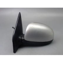 RETROVISEUR EXTERIEUR GAUCHE KIA PICANTO I Phase 2 2008-2011