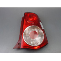 FEU ARRIERE DROIT KIA PICANTO I Phase 2 2008-2011