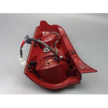 FEU ARRIERE DROIT KIA PICANTO I Phase 2 2008-2011