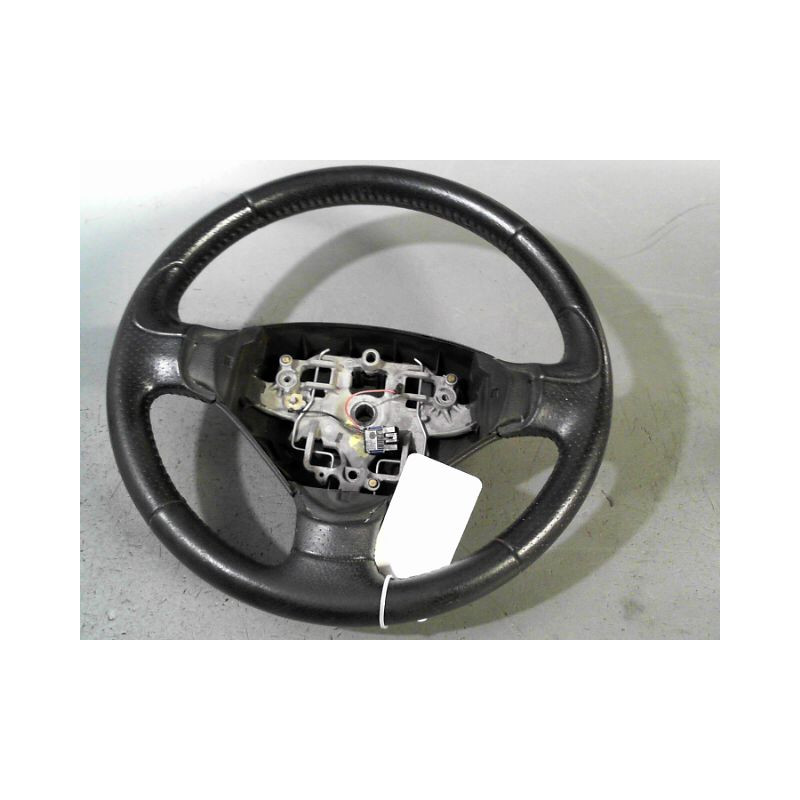 VOLANT DE DIRECTION PEUGEOT 207