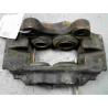 ETRIER DE FREIN AVANT GAUCHE TOYOTA L.CRUISER