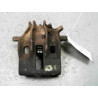 ETRIER DE FREIN AVANT GAUCHE PEUGEOT 406