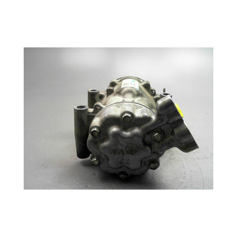 COMPRESSEUR AIR CONDITIONNE RENAULT TWINGO