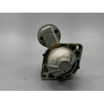 DEMARREUR OPEL COMBO -CORSA- CARGO II Phase 2 (C) 2004-2011