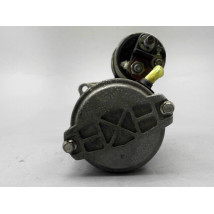 DEMARREUR OPEL COMBO -CORSA- CARGO II Phase 2 (C) 2004-2011