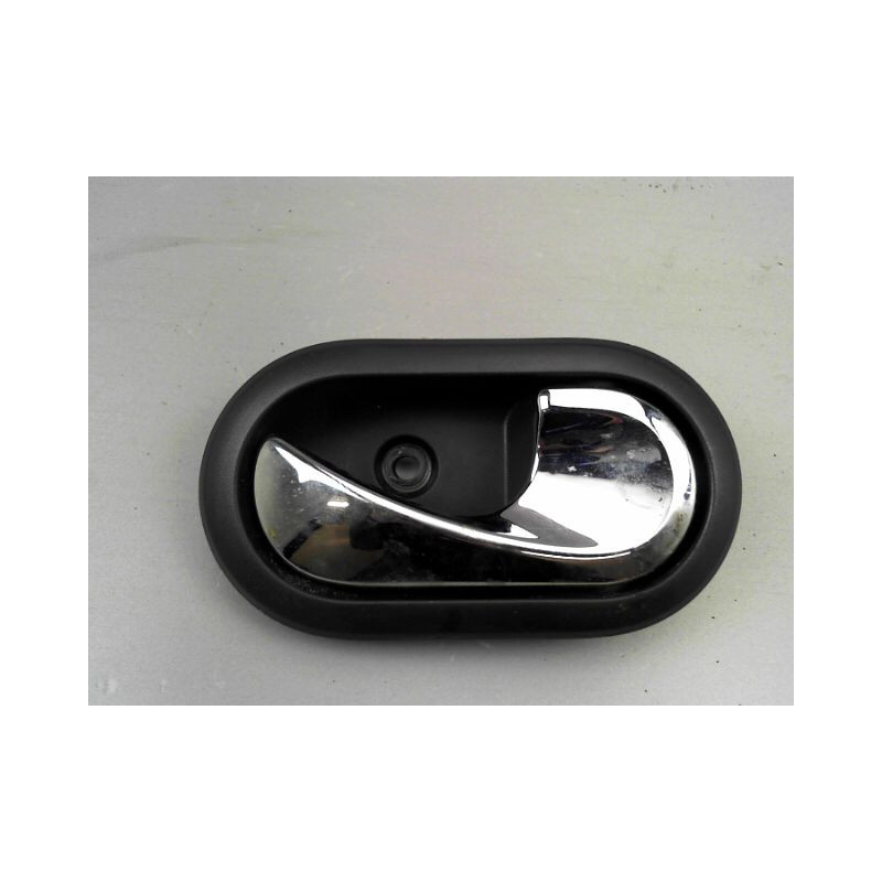 POIGNEE INTERIEURE PORTE AVANT DROIT DACIA LODGY BREAK 2012-...