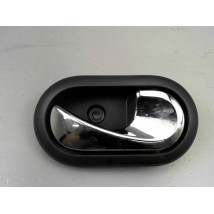 POIGNEE INTERIEURE PORTE AVANT DROIT DACIA LODGY BREAK 2012-...