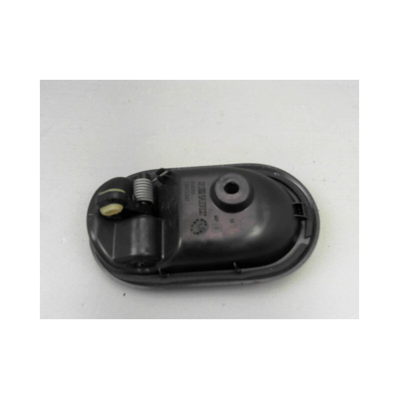 POIGNEE INTERIEURE PORTE AVANT DROIT DACIA LODGY BREAK 2012-...
