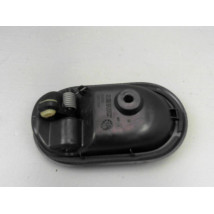 POIGNEE INTERIEURE PORTE AVANT DROIT DACIA LODGY BREAK 2012-...