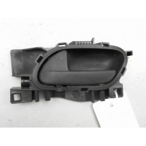 POIGNEE INTERIEURE PORTE AVANT GAUCHE PEUGEOT EXPERT TOLE 2007-