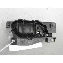 POIGNEE INTERIEURE PORTE AVANT GAUCHE PEUGEOT EXPERT TOLE 2007-