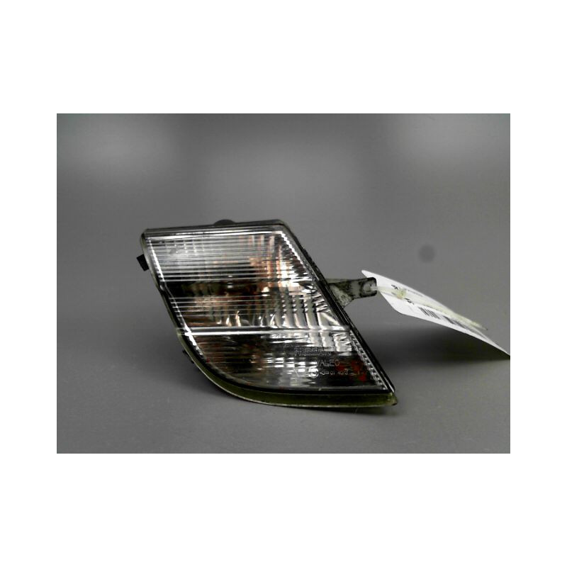 CLIGNOTANT DROIT NISSAN MICRA III Phase 1 2003-2005
