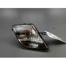 CLIGNOTANT DROIT NISSAN MICRA III Phase 1 2003-2005