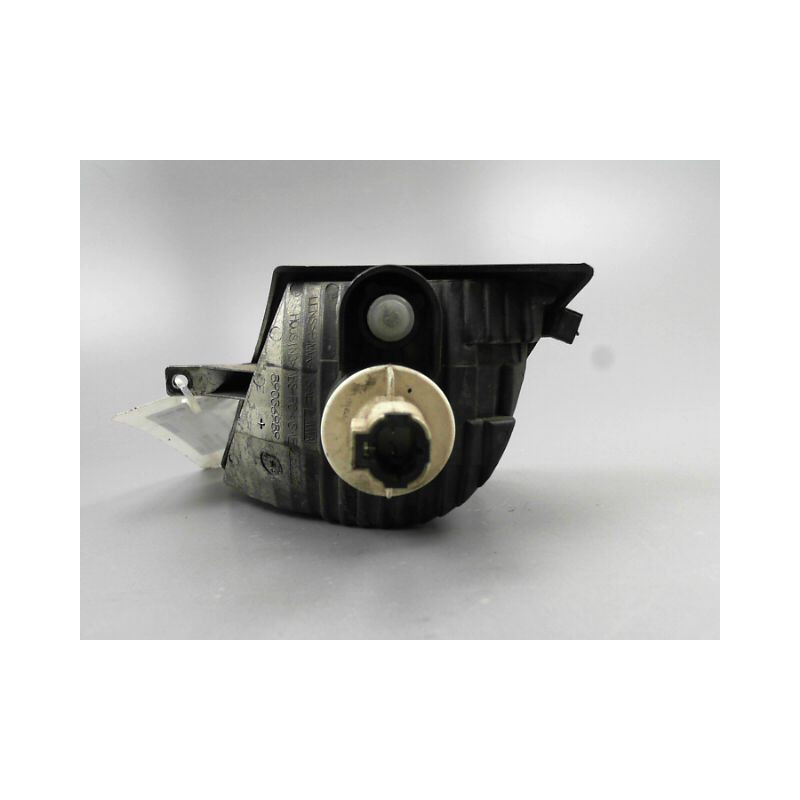 CLIGNOTANT DROIT NISSAN MICRA III Phase 1 2003-2005