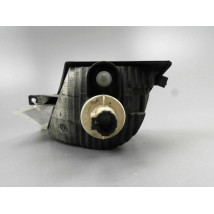 CLIGNOTANT DROIT NISSAN MICRA III Phase 1 2003-2005