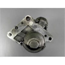 DEMARREUR PEUGEOT 407 PH2 2008-2011