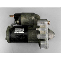 DEMARREUR PEUGEOT 407 PH2 2008-2011