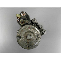 DEMARREUR PEUGEOT 407 PH2 2008-2011