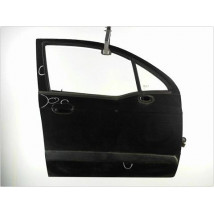 PORTE AVANT DROIT CHEVROLET MATIZ 05-09