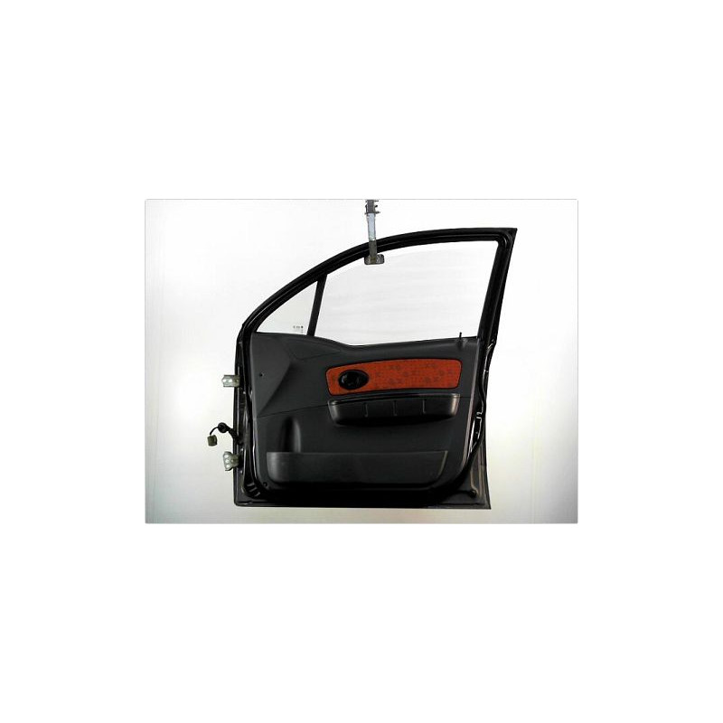 PORTE AVANT DROIT CHEVROLET MATIZ 05-09