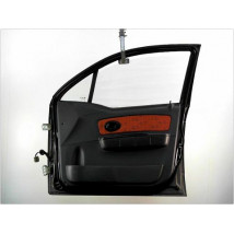 PORTE AVANT DROIT CHEVROLET MATIZ 05-09