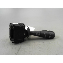 COMMANDE ESSUIE GLACE RENAULT CLIO IV Phase 1 2012-...