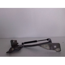 COMPAS GAUCHE CAPOT RENAULT MEGANE