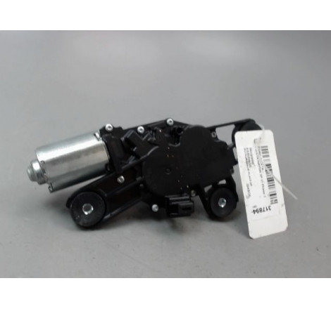 MOTEUR ESSUIE-GLACE AR