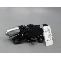 MOTEUR ESSUIE-GLACE ARRIERE FORD FIESTA VI Phase 1 2008-2012