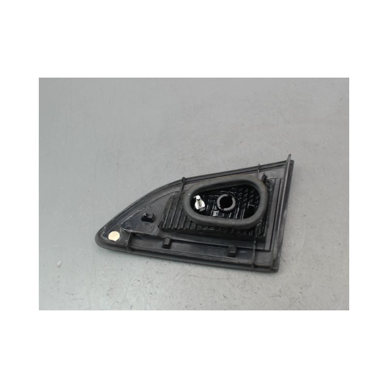 FEU ARRIERE INTERIEUR GAUCHE RENAULT SCENIC MONOSP. III Phase 3 2013-...