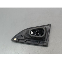 FEU ARRIERE INTERIEUR GAUCHE RENAULT SCENIC MONOSP. III Phase 3 2013-...