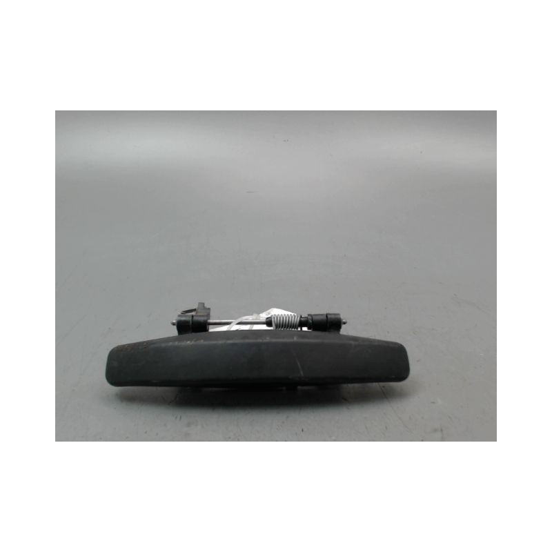 POIGNEE EXTERIEURE PORTE AVANT DROIT DACIA LODGY BREAK 2012-...
