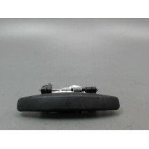 POIGNEE EXTERIEURE PORTE AVANT DROIT DACIA LODGY BREAK 2012-...