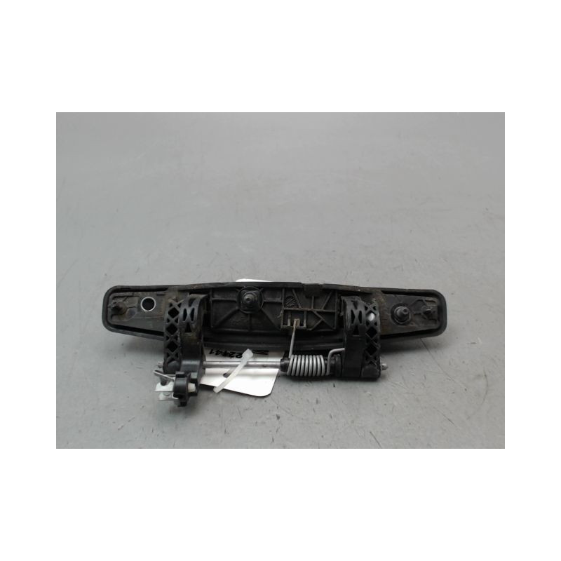 POIGNEE EXTERIEURE PORTE AVANT DROIT DACIA LODGY BREAK 2012-...