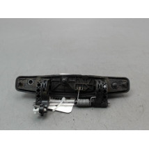 POIGNEE EXTERIEURE PORTE AVANT DROIT DACIA LODGY BREAK 2012-...