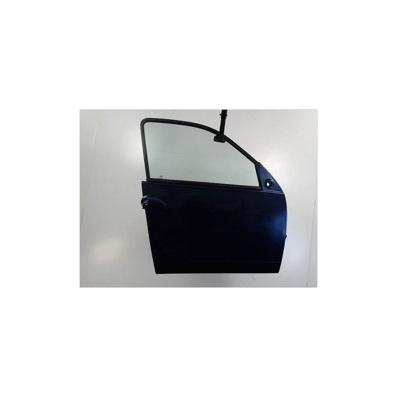 PORTE AVANT DROIT LIGIER JS28FD