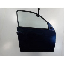 PORTE AVANT DROIT LIGIER JS28FD
