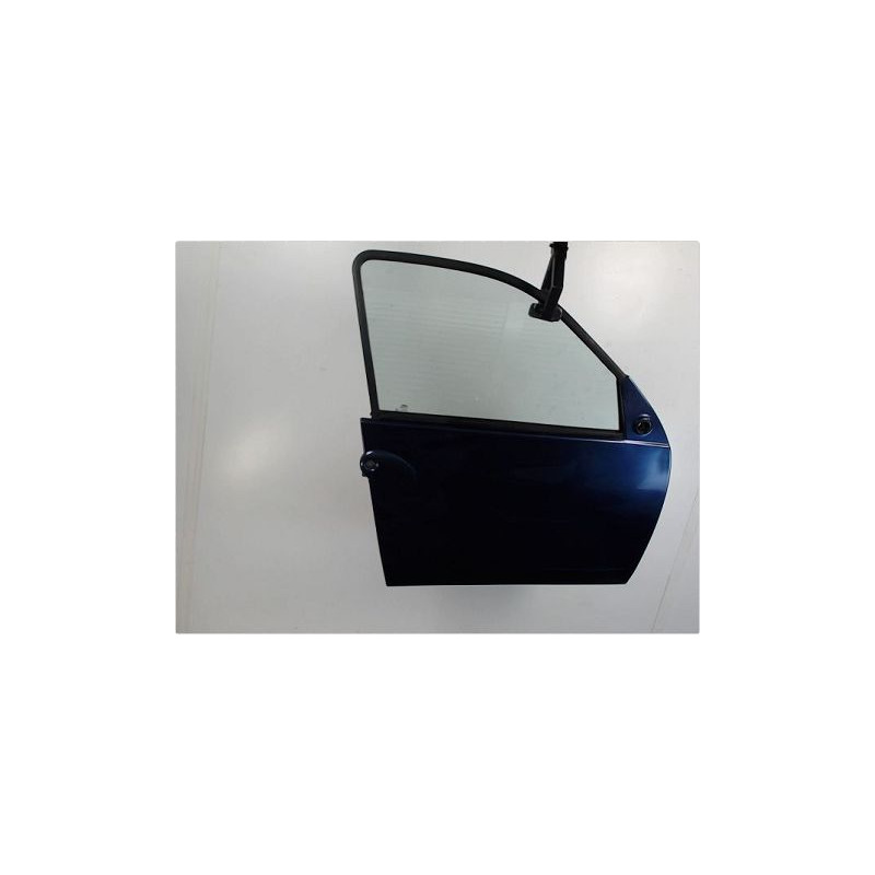 PORTE AVANT DROIT LIGIER JS28FD