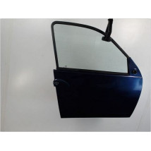 PORTE AVANT DROIT LIGIER JS28FD