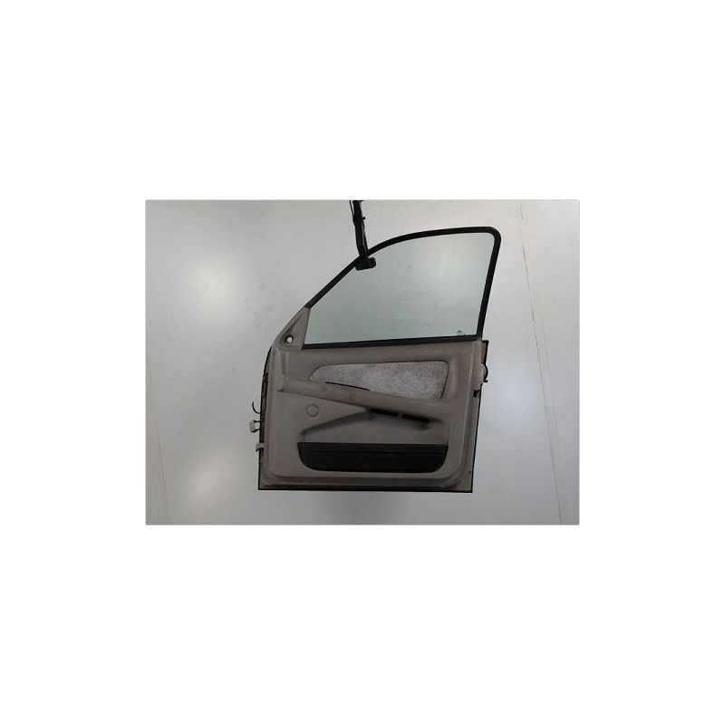 PORTE AVANT DROIT LIGIER JS28FD