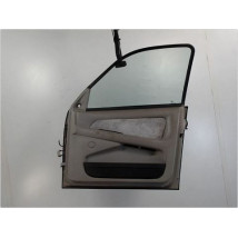 PORTE AVANT DROIT LIGIER JS28FD