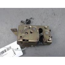 SYSTEME CONDAMNATION AVANT DROIT CITROEN ZX Phase 2 1994-1998