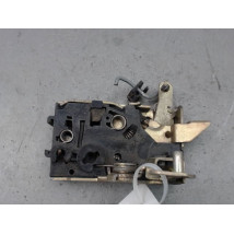 SYSTEME CONDAMNATION AVANT DROIT CITROEN ZX Phase 2 1994-1998
