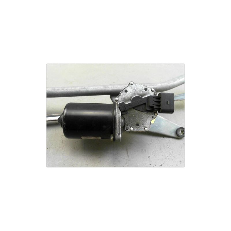 MECANISME ESSUIE-GLACE AVANT SMART SMART ROADSTER