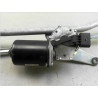 MECANISME ESSUIE-GLACE AVANT SMART SMART ROADSTER