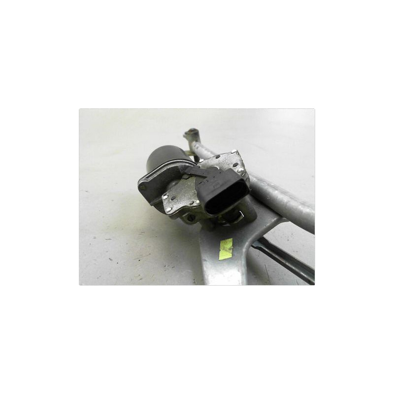 MECANISME ESSUIE-GLACE AVANT SMART SMART ROADSTER