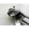 MECANISME ESSUIE-GLACE AVANT SMART SMART ROADSTER