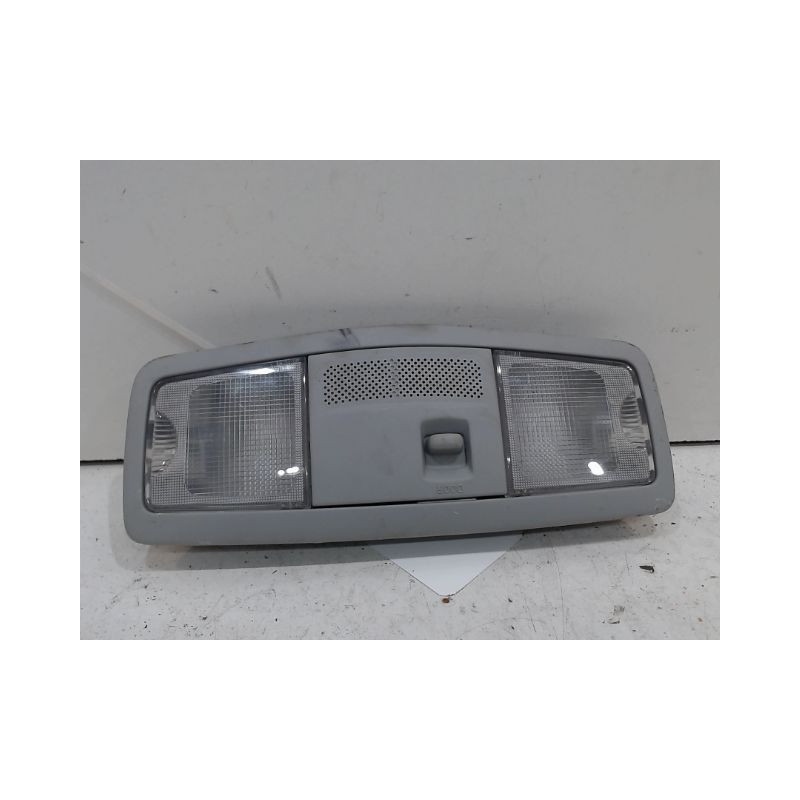 PLAFONNIER PEUGEOT 4007