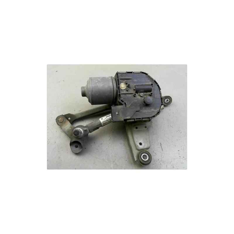 MECANISME ESSUIE-GLACE AVANT FORD GALAXY 2006-